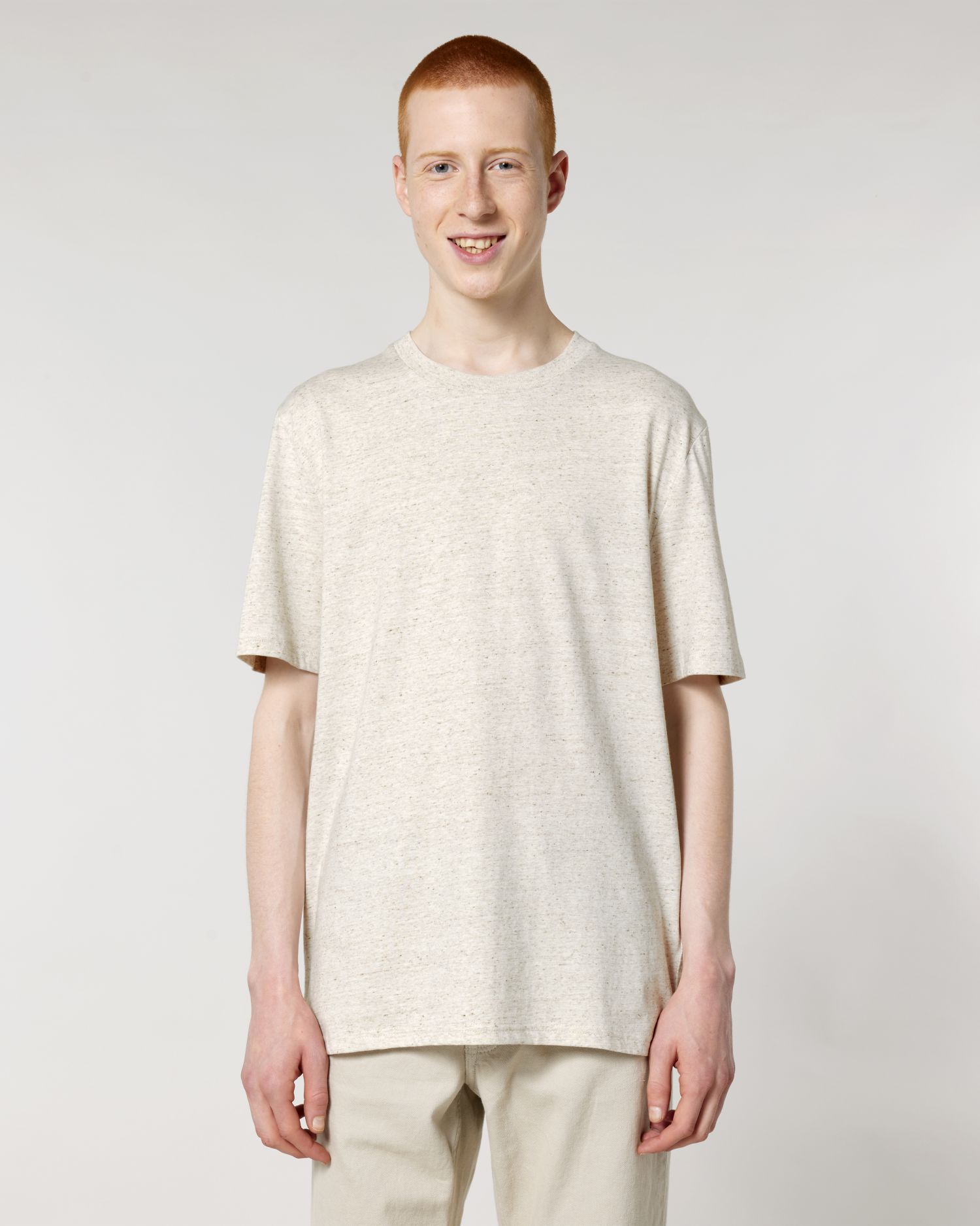Eco Heather
