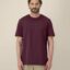 Deep Plum