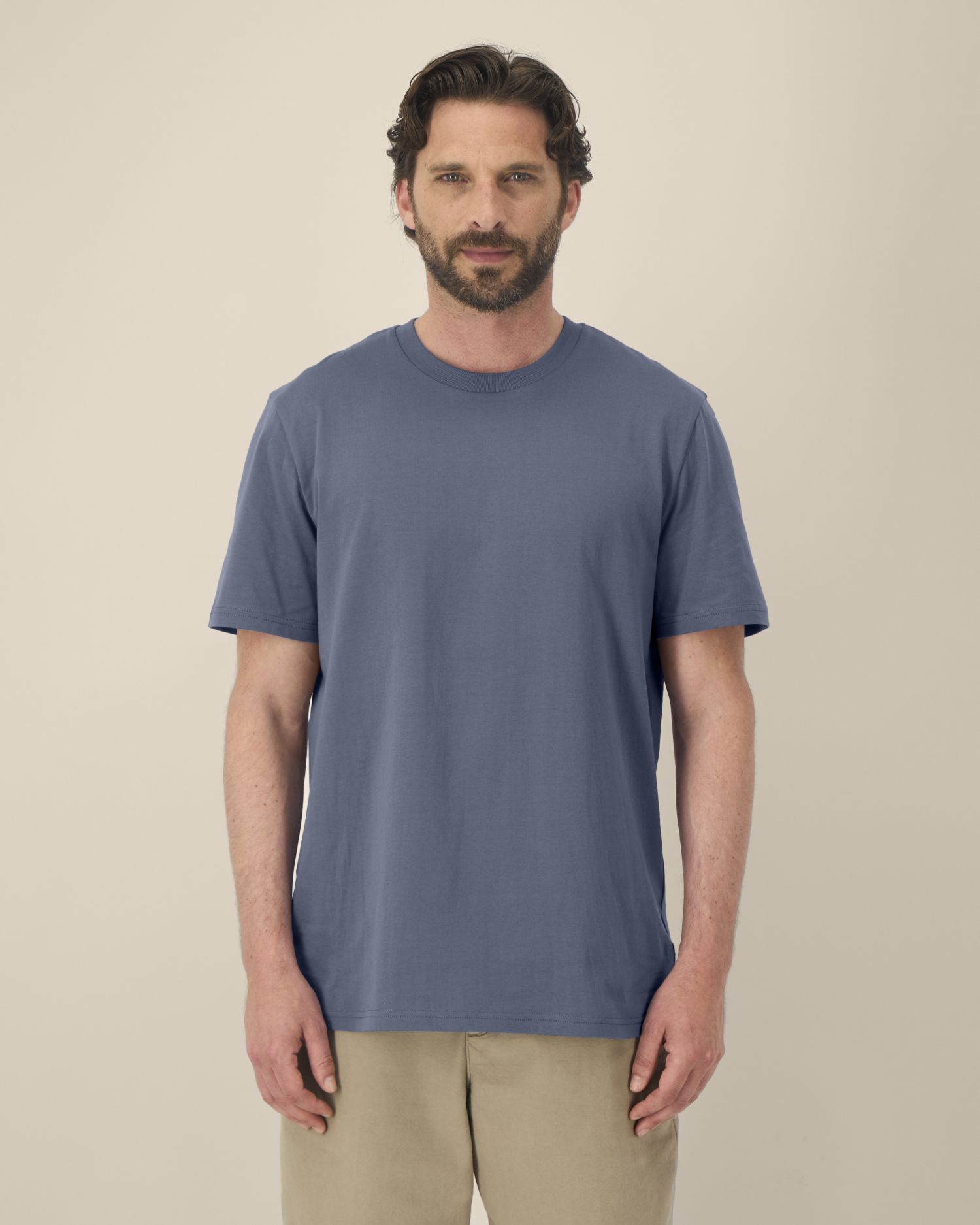 Blue Grey