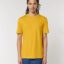 Spectra Yellow