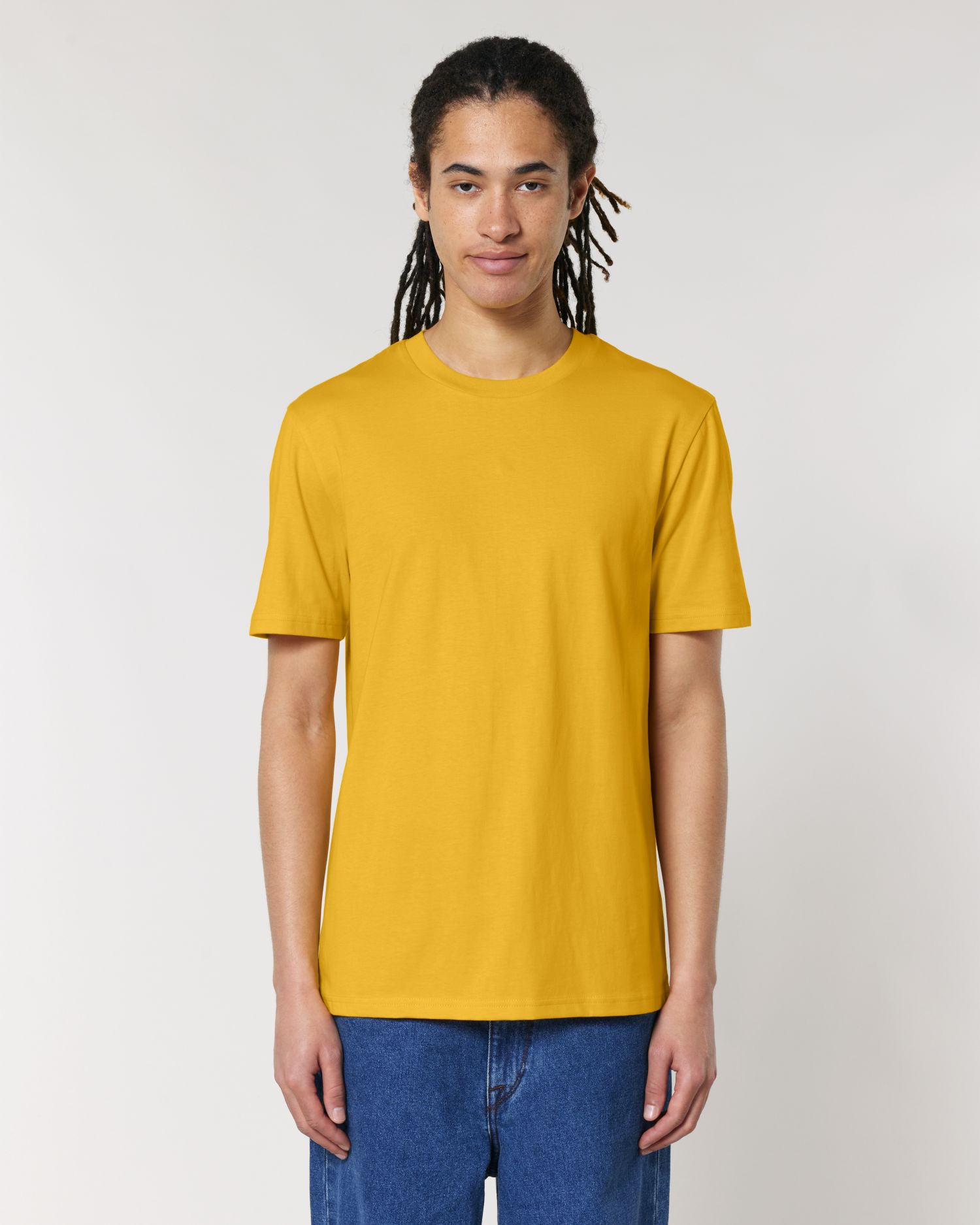 Spectra Yellow