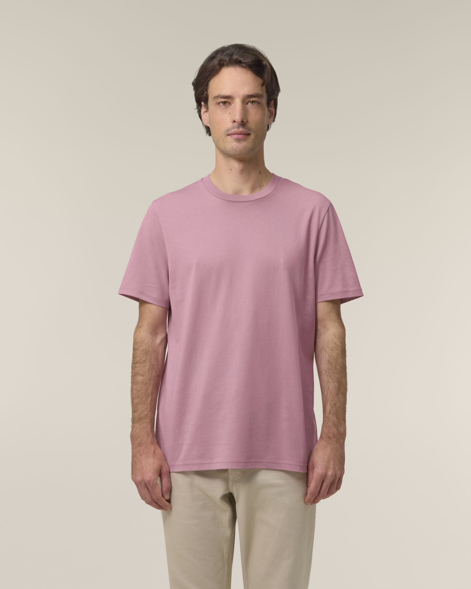Lilac Dream