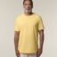 Viva Yellow