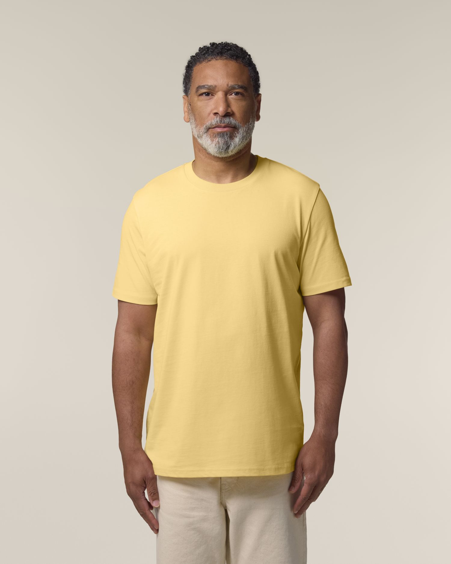 Viva Yellow