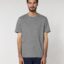 Mid Heather Grey