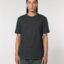 Dark Heather Grey