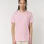 Cotton Pink