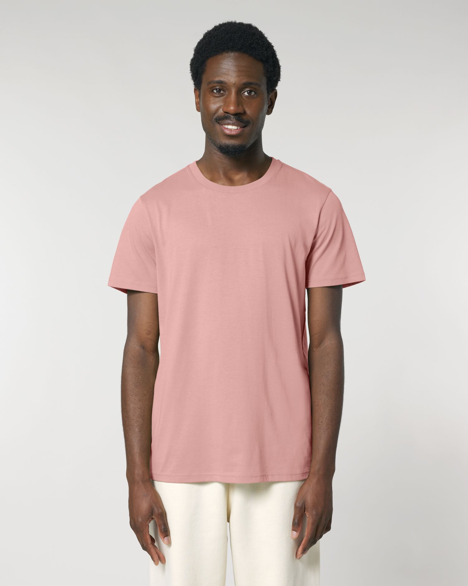 Canyon Pink