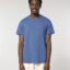 Bright Blue