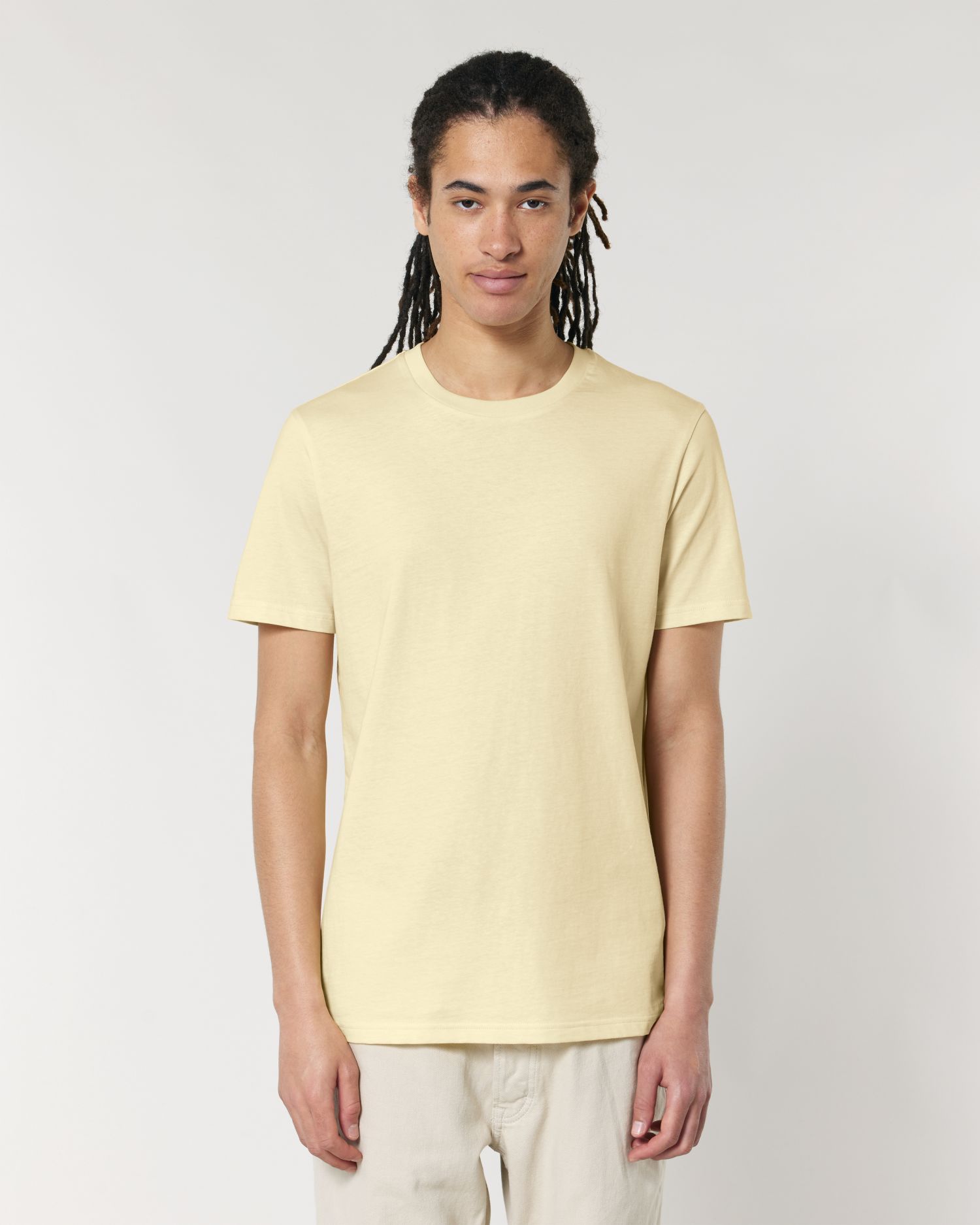 Butter
