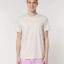 Eco Heather