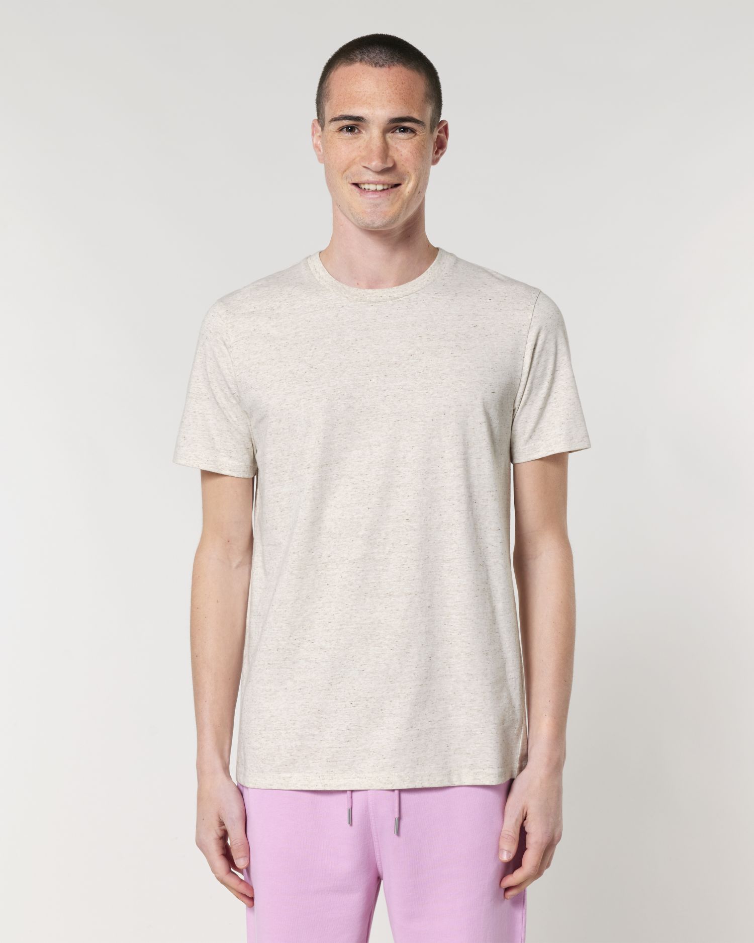 Eco Heather