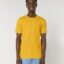 Spectra Yellow