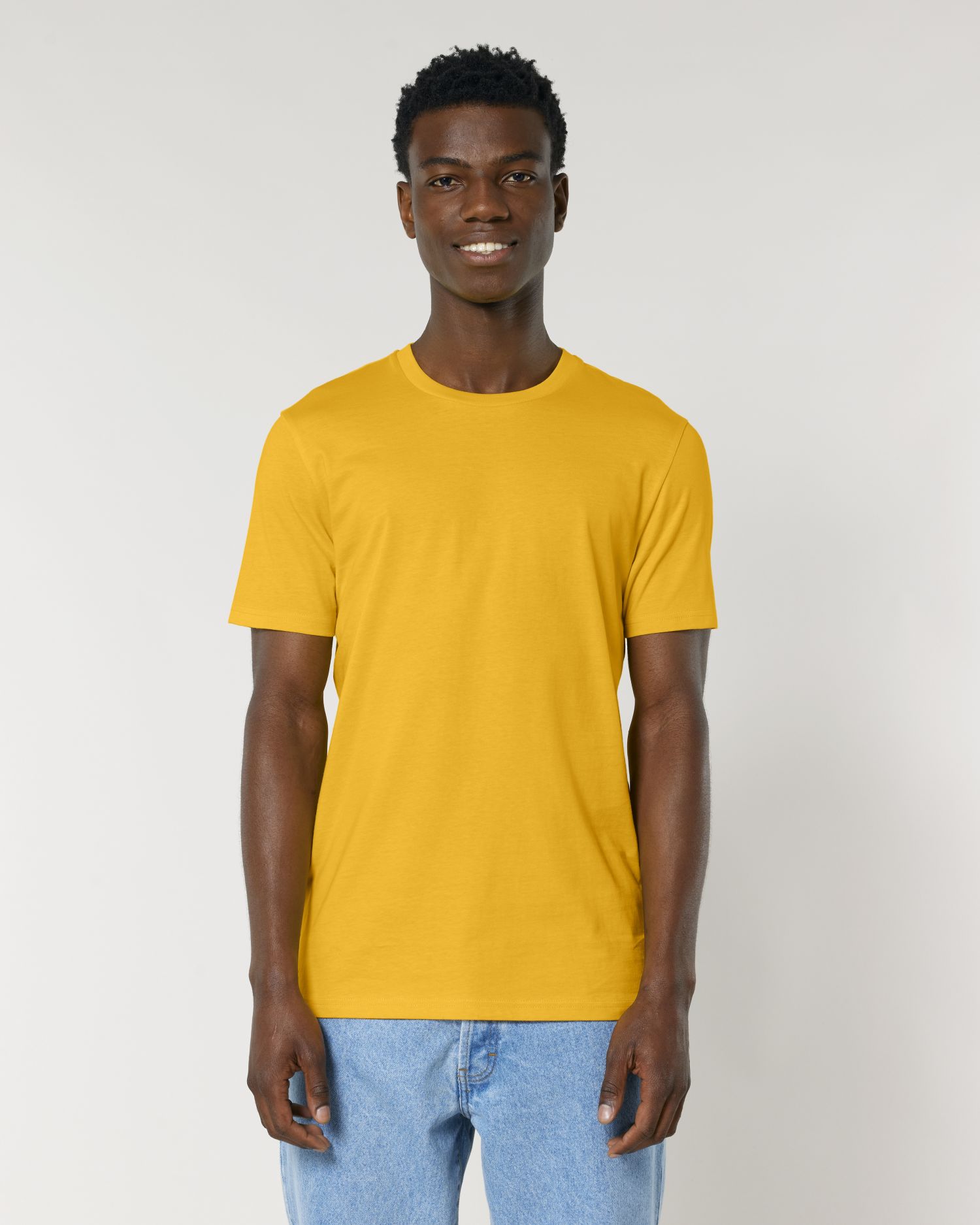 Spectra Yellow