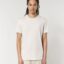 Vintage White