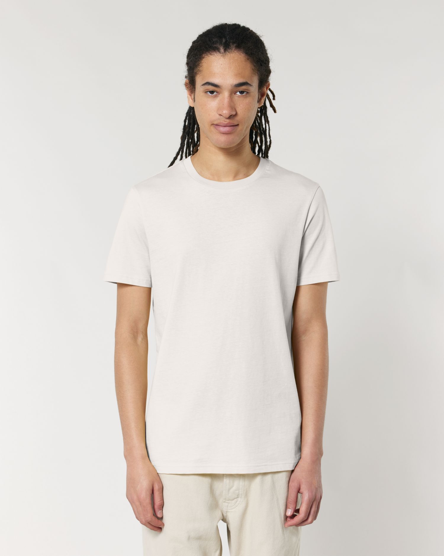 Vintage White