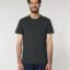 Dark Heather Grey