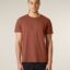 Heritage Brown