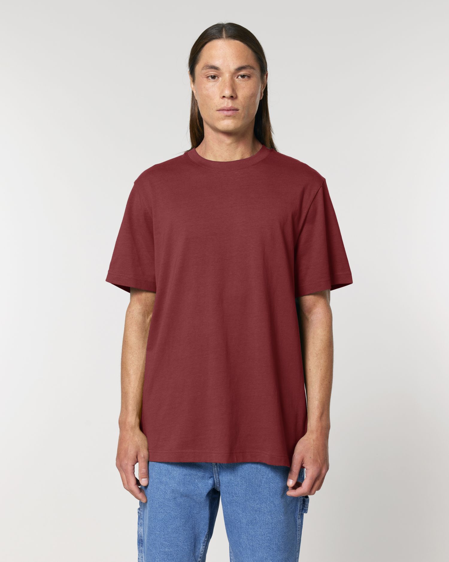 Red Earth