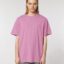 Bubble Pink