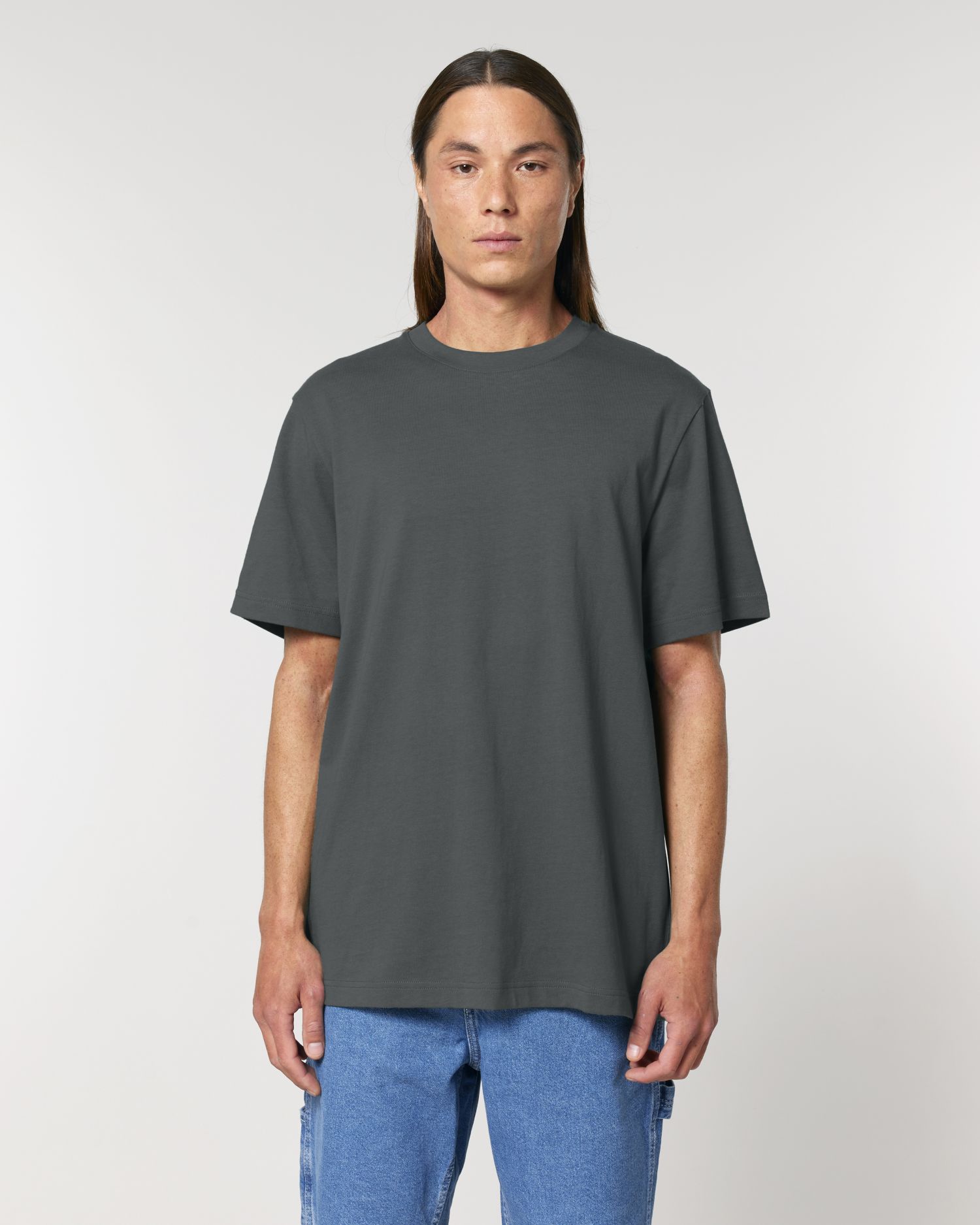 Anthracite