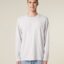 Cool Heather Grey