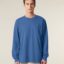 Mindful Blue