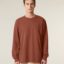 Heritage Brown