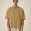 Grounded Beige