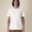 RE-White