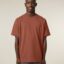 Heritage Brown