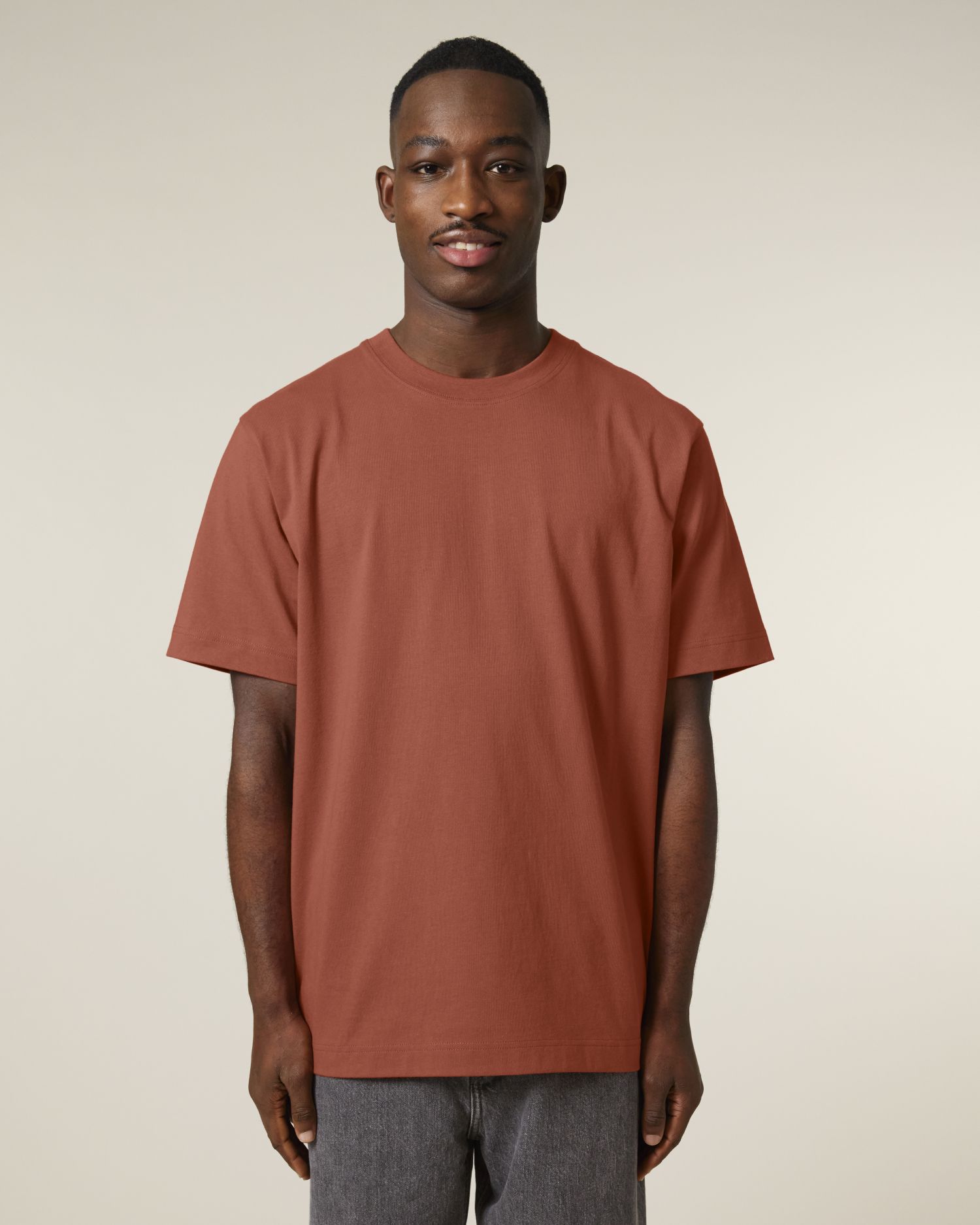 Heritage Brown