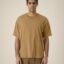Grounded Beige