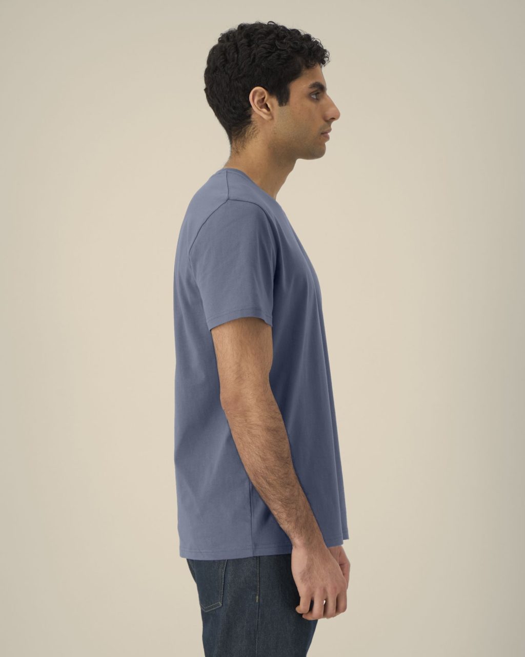 T-shirt unisex - obrazek 5