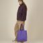 Purple Love