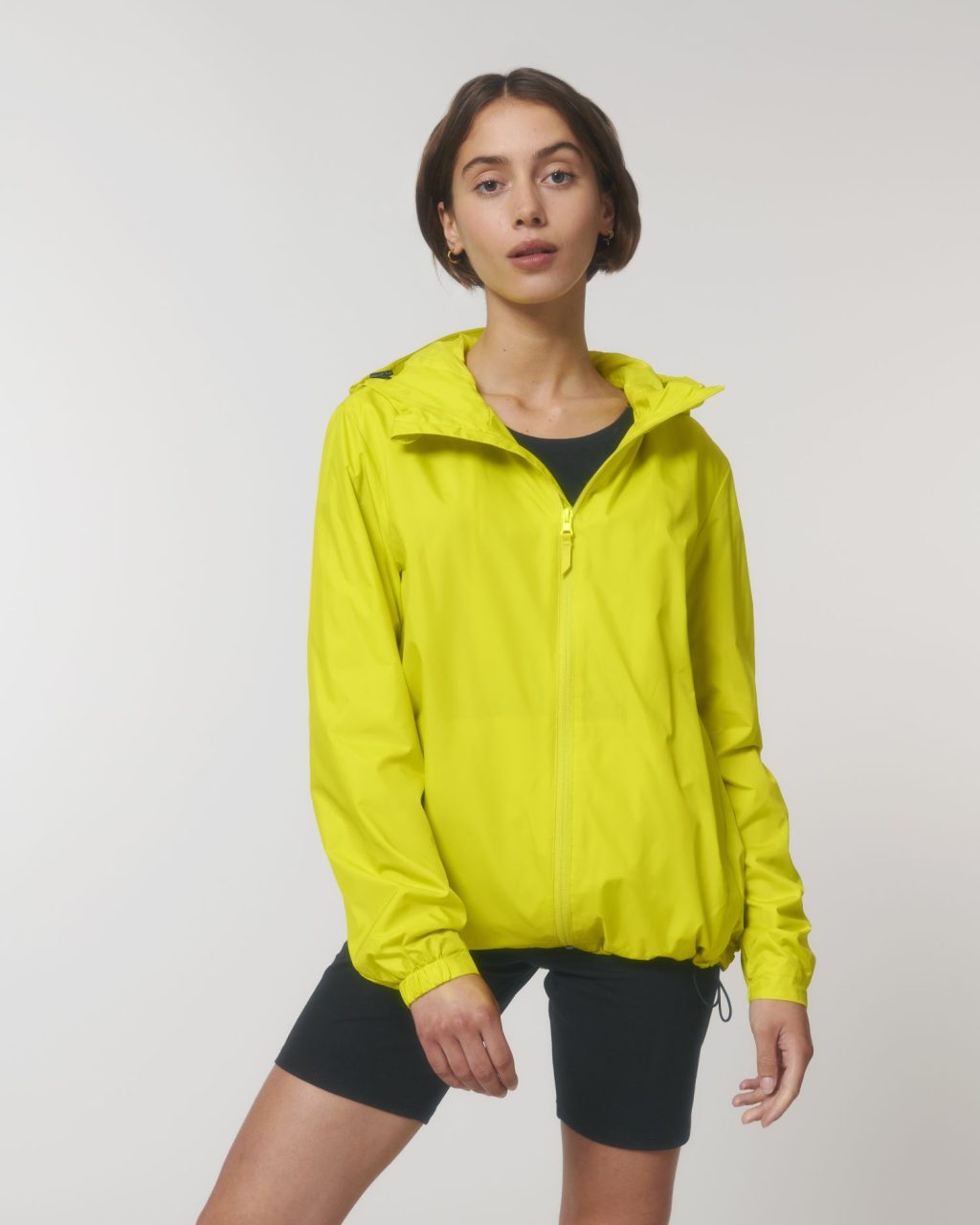 Kurtka wielofunkcyjna unisex - obrazek 11