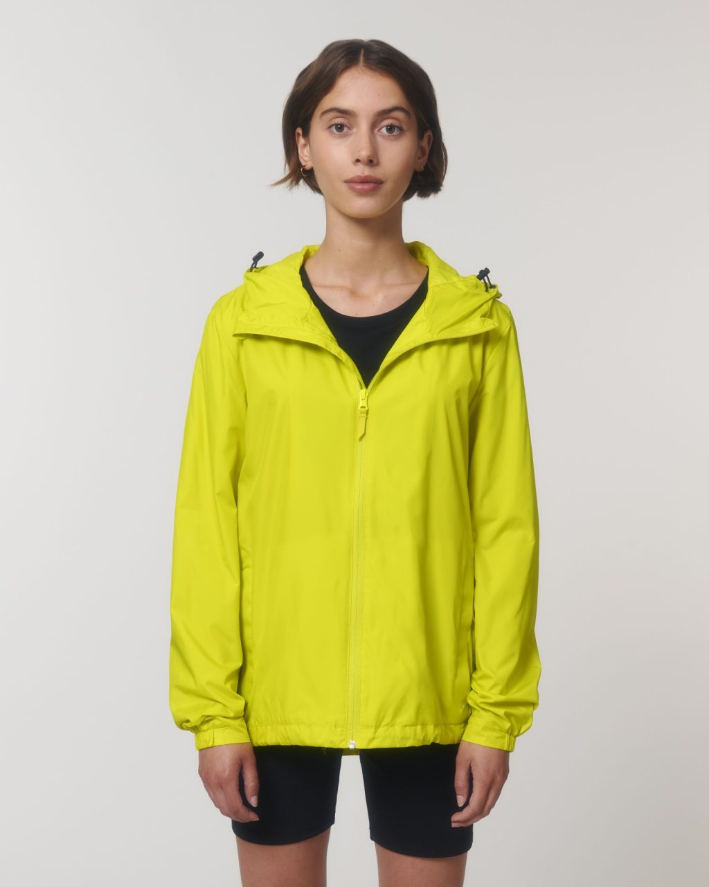 Kurtka wielofunkcyjna unisex - obrazek 13
