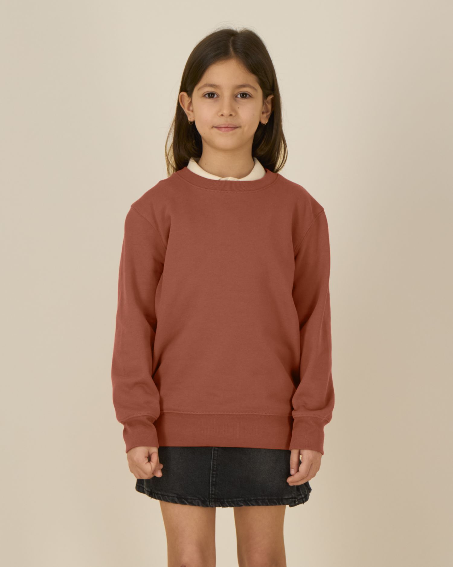 Bluza dziecięca Iconic - obrazek 4
