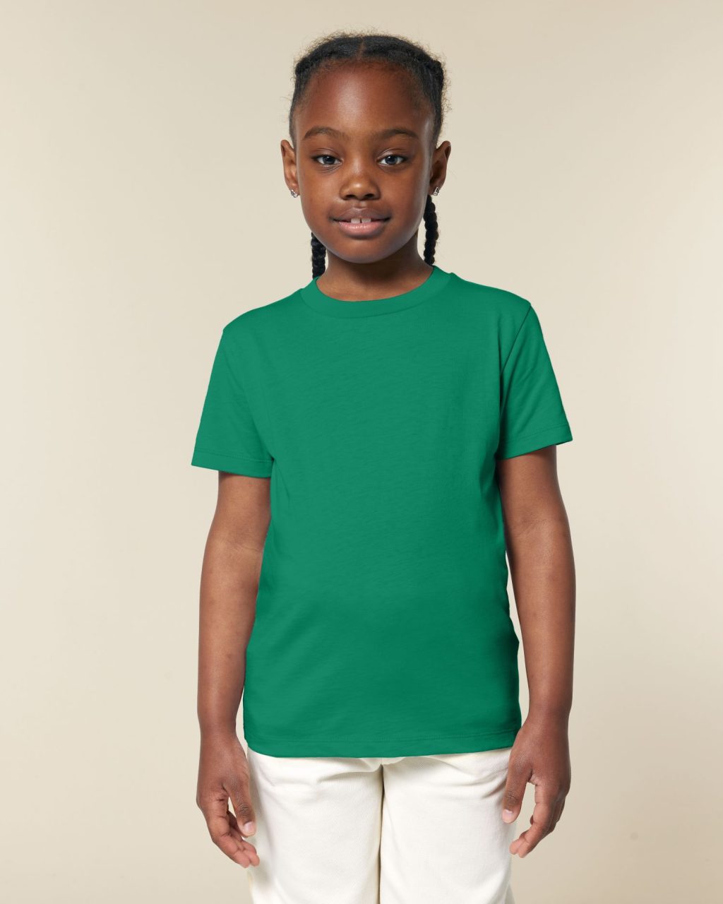 T-shirt dziecięcy Iconic - obrazek 6