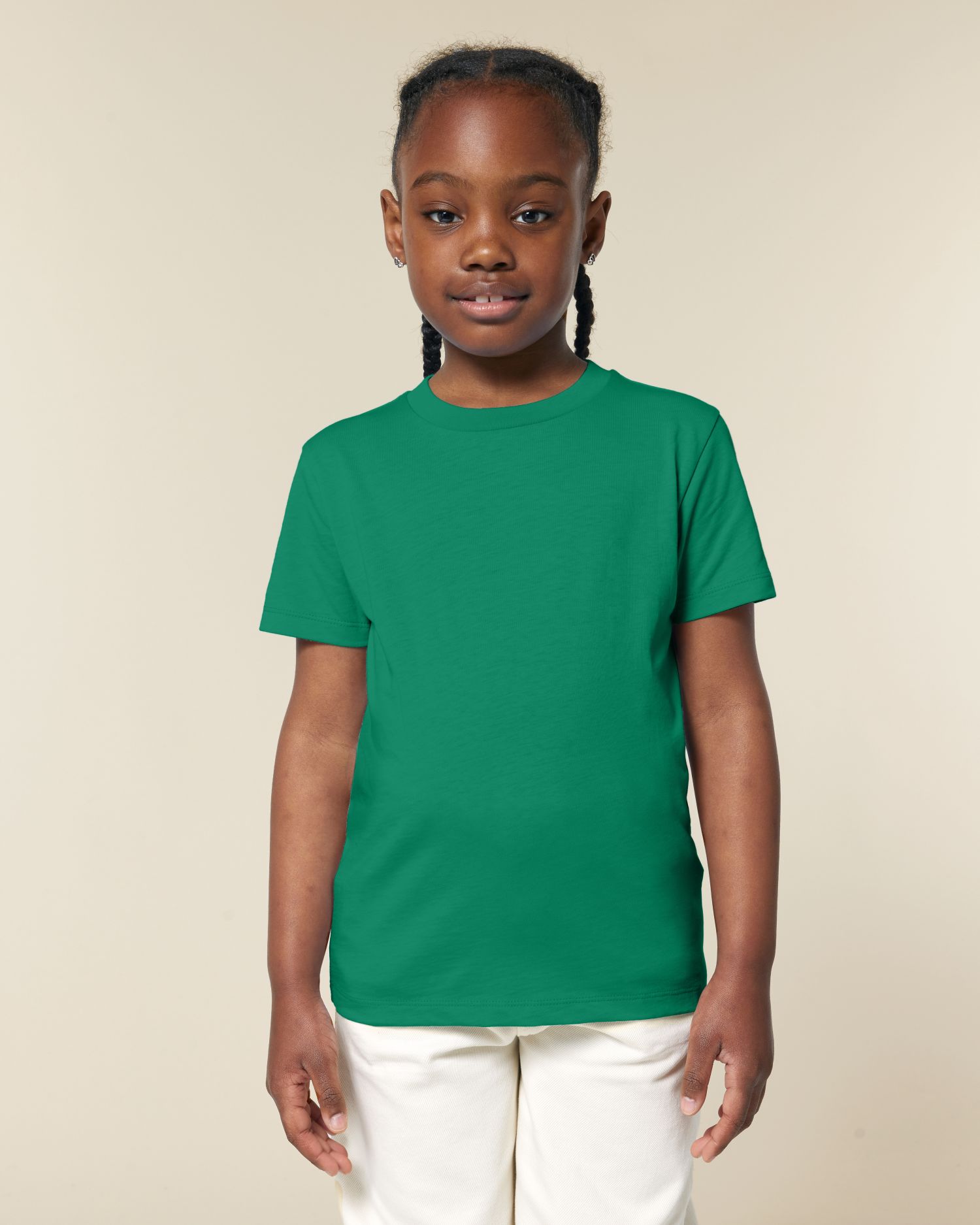 T-shirt dziecięcy Iconic - obrazek 6