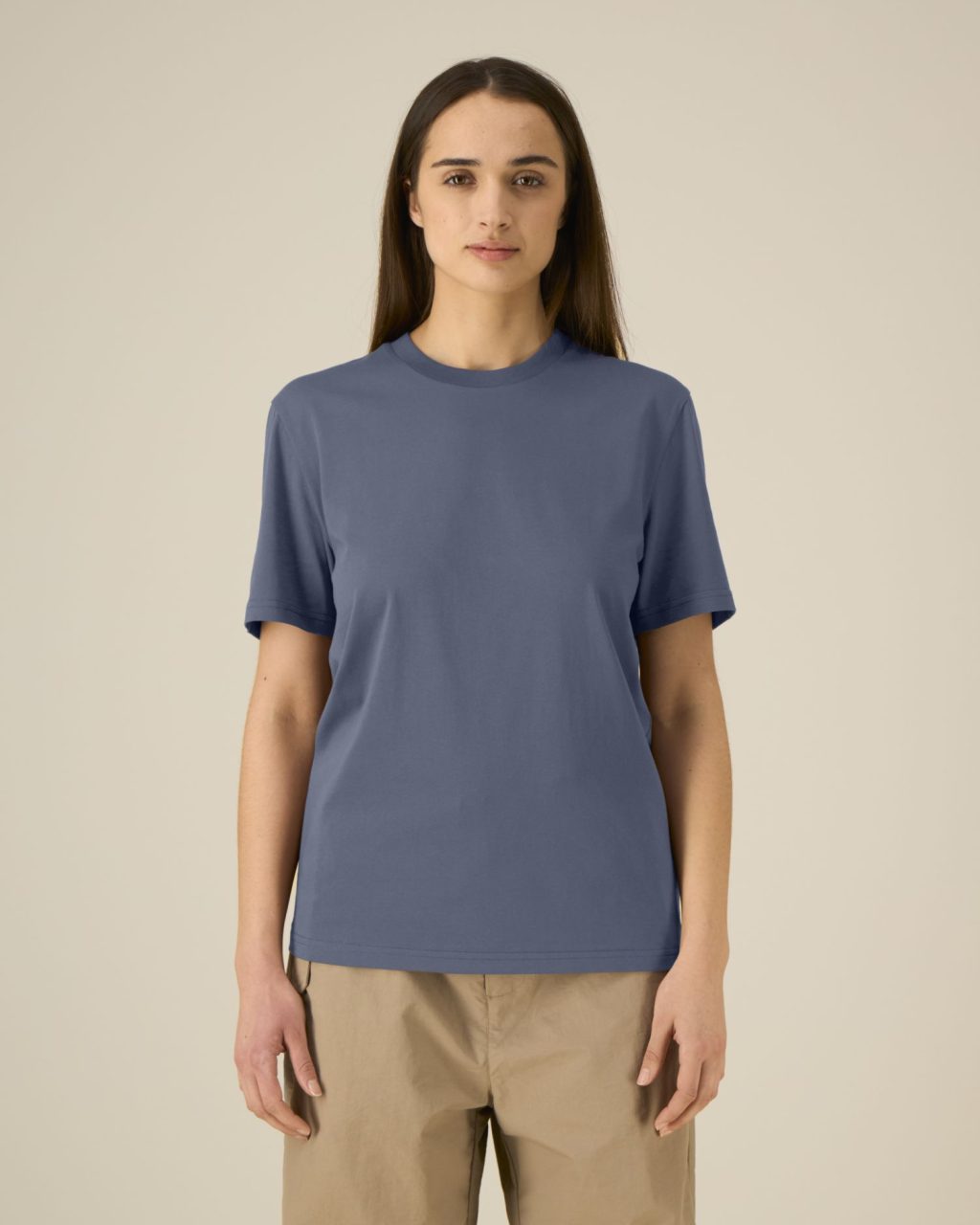 T-shirt unisex - obrazek 8