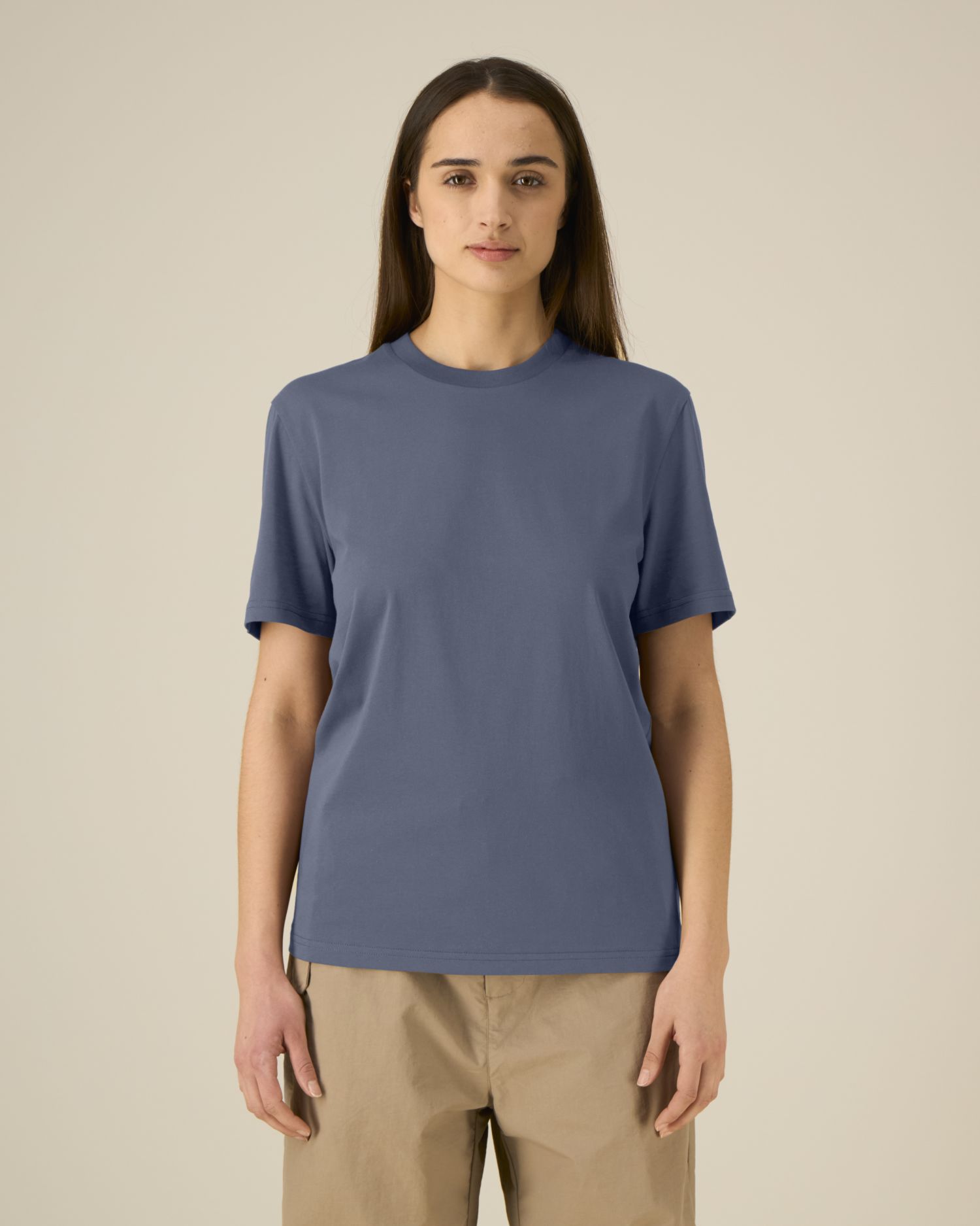 T-shirt unisex - obrazek 8