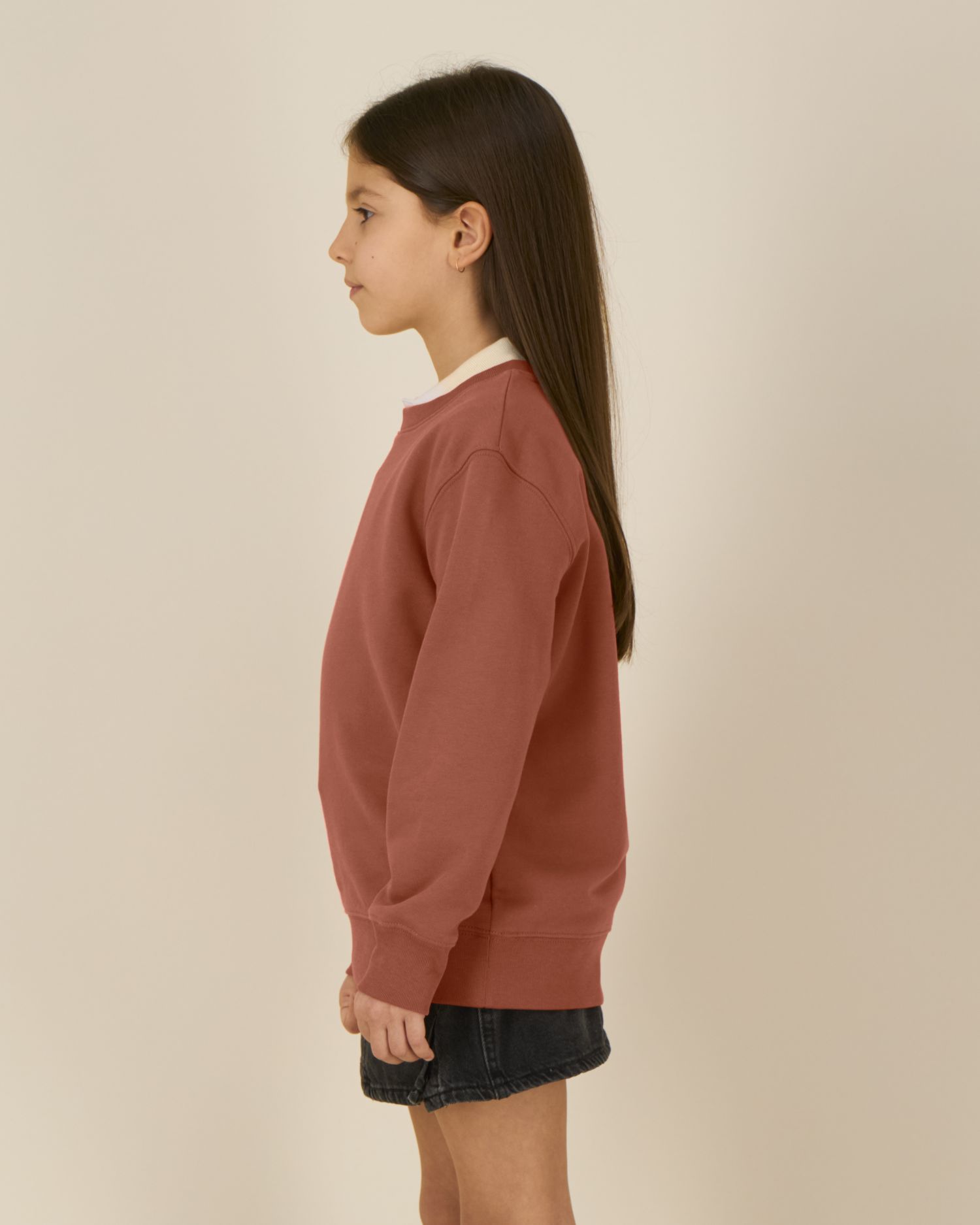 Bluza dziecięca Iconic - obrazek 5