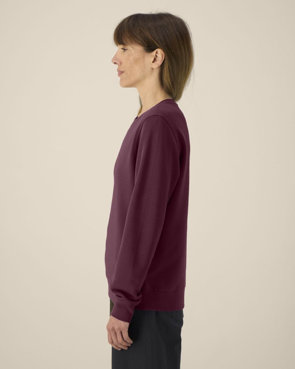 Bluza unisex crewneck - obrazek 8
