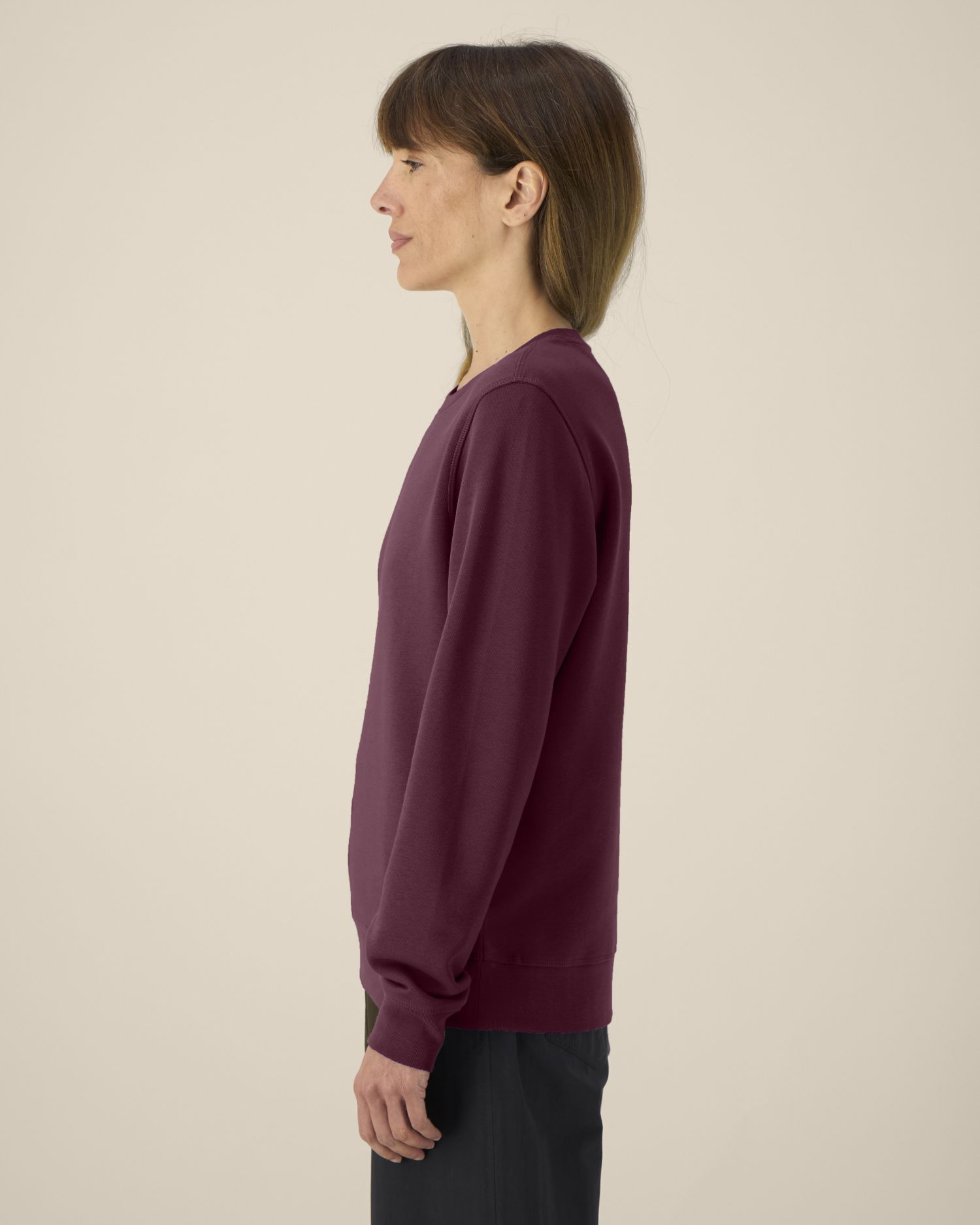 Bluza unisex crewneck - obrazek 8