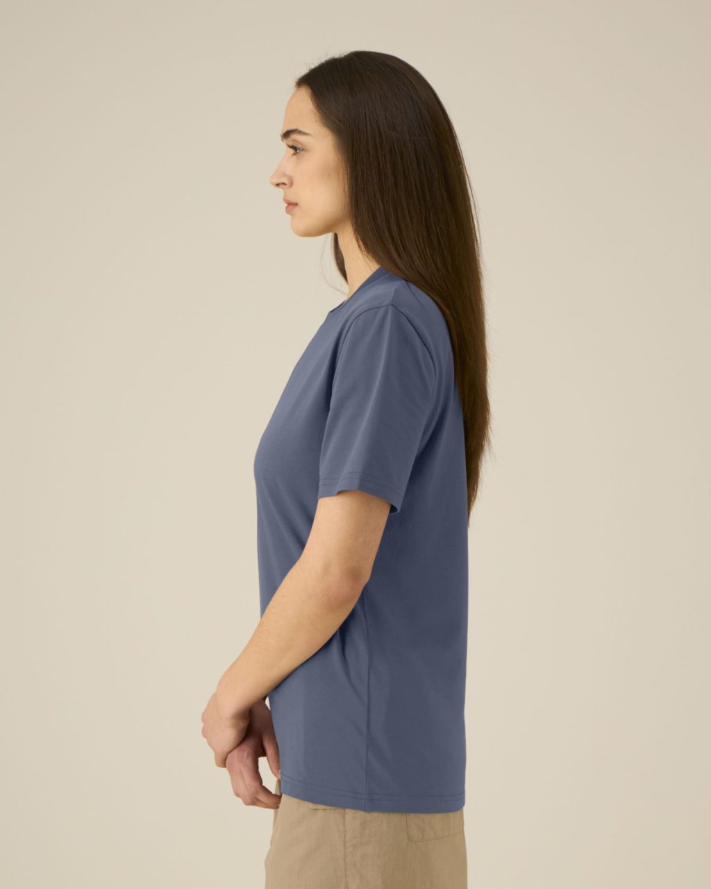 T-shirt unisex - obrazek 9