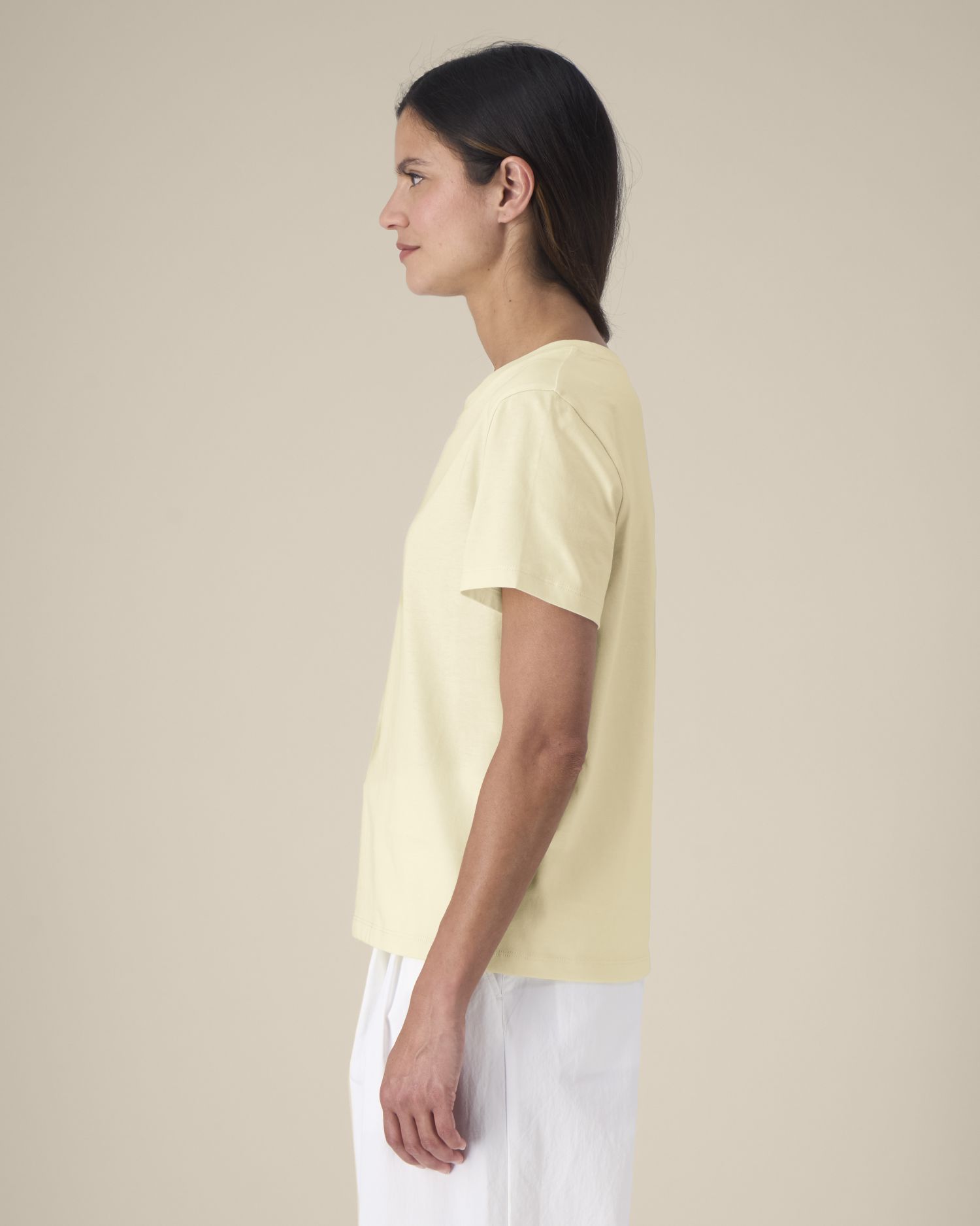 T-shirt damski Iconic - obrazek 6
