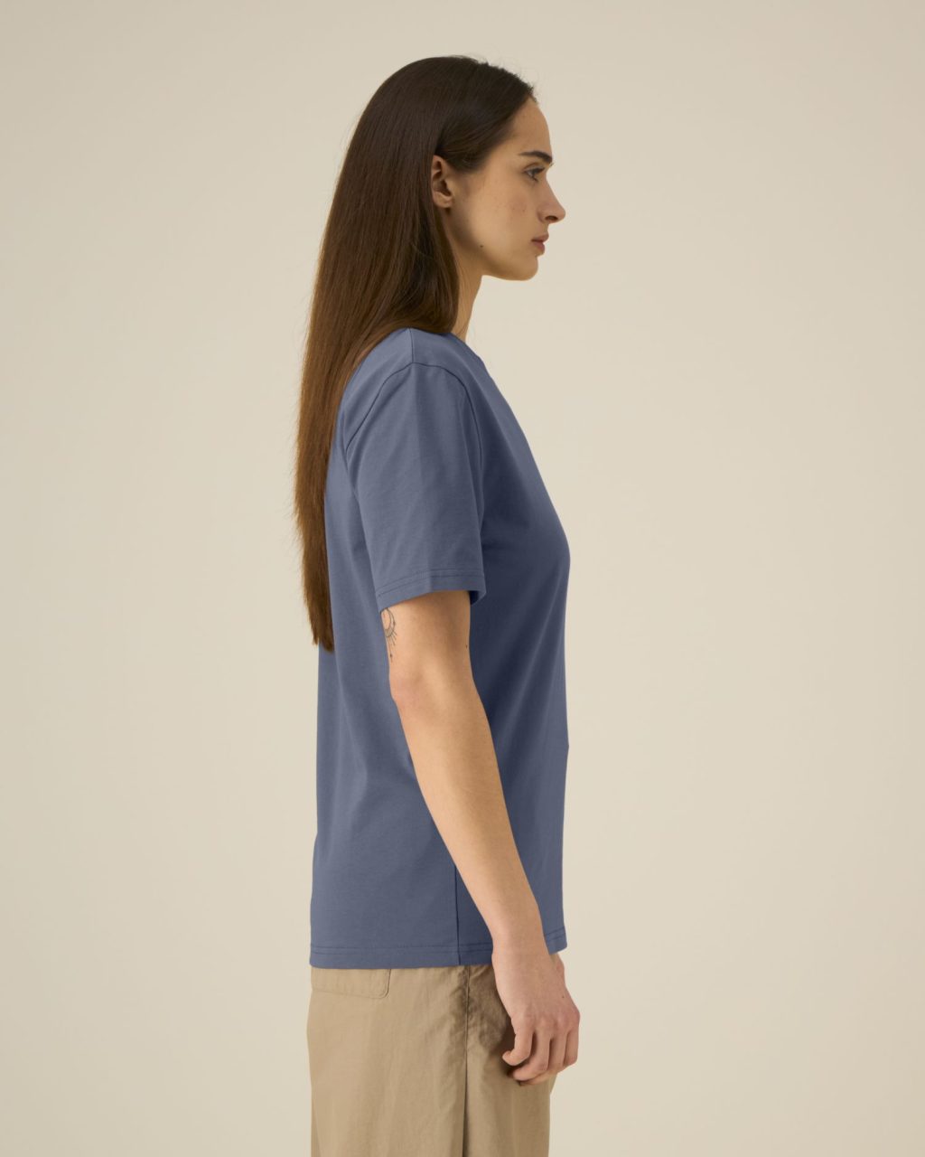 T-shirt unisex - obrazek 10