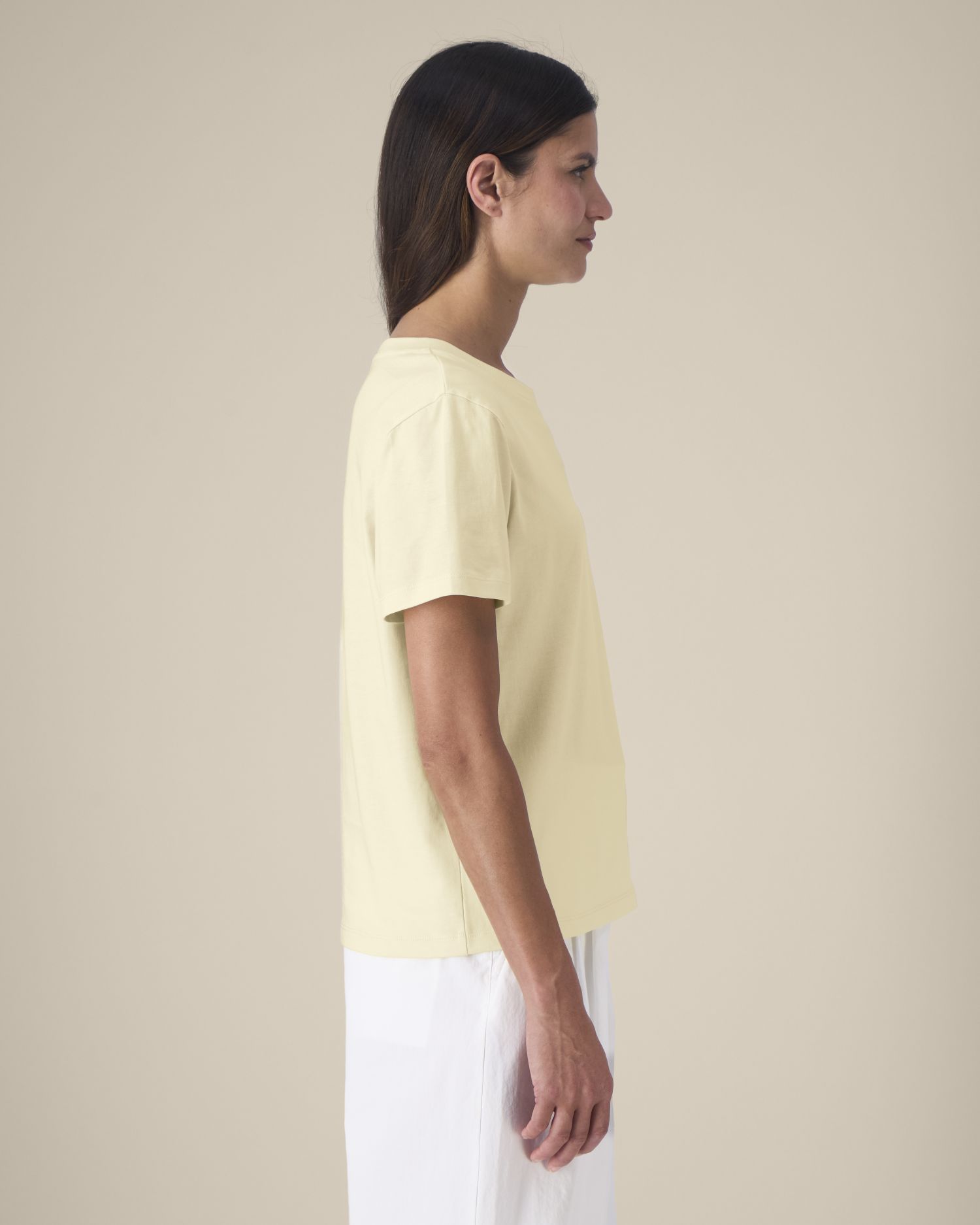 T-shirt damski Iconic - obrazek 7