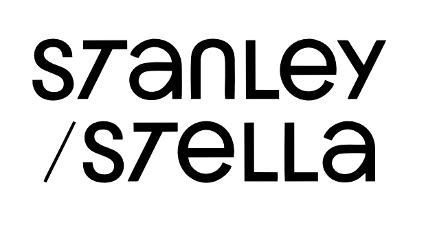 Logo Stanley